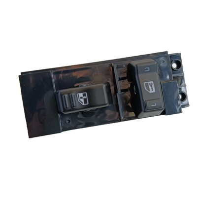 Commutateur de vitre d'alimentation pour Chevrolet Silverado 1S12373 DS2148 15045084 15753935 19259960