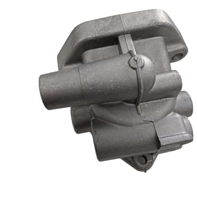 Remplacement/réparation de l'emballage du thermostat 16333-58080 pour le LEXUS LX470 Land Cruiser BJ42