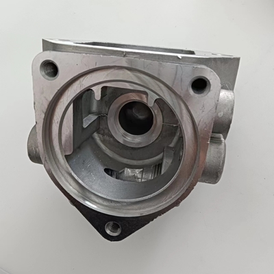 Remplacement/réparation de l'emballage du thermostat 16333-58080 pour le LEXUS LX470 Land Cruiser BJ42