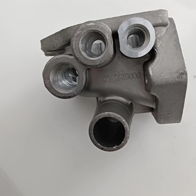 Remplacement/réparation de l'emballage du thermostat 16333-58080 pour le LEXUS LX470 Land Cruiser BJ42
