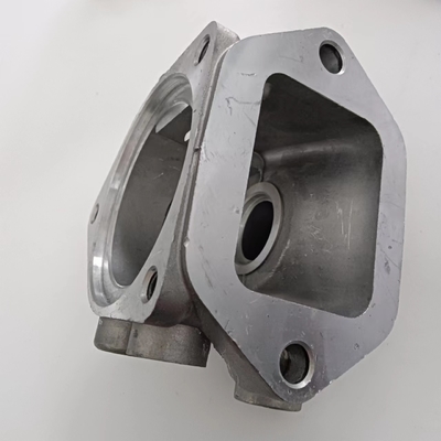 Remplacement/réparation de l'emballage du thermostat 16333-58080 pour le LEXUS LX470 Land Cruiser BJ42