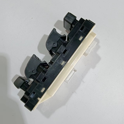 ABS Véhicule 1.6 Commutateur de fenêtre de puissance du moteur 8-97396538-0 Remplacement rapide et facile