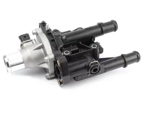 96984102 OEM Assemblage de thermostat 38005 96984103 25192228 pour la voiture Chevrolet AVEO GENTRA TRAX Sonic Cruze