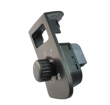 Le changement de rétroviseur pour VW Caddy Touran 2013-2015 1T1959552 1T1959565F 1TD959552
