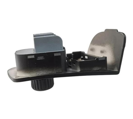 Le changement de rétroviseur pour VW Caddy Touran 2013-2015 1T1959552 1T1959565F 1TD959552