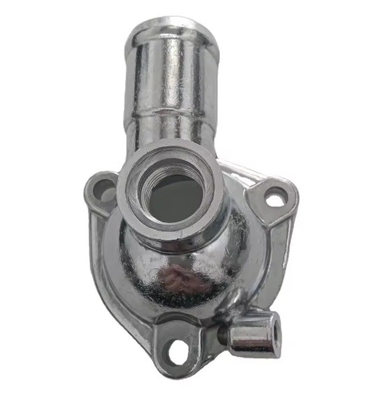 Remplacement/réparation Objet Ni-ssan Sentra A Classe Moteur réfrigérant
