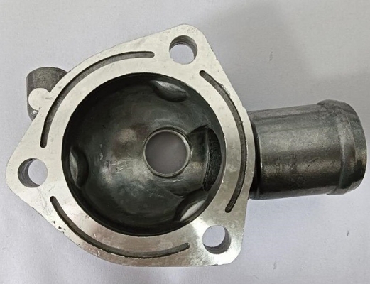 Remplacement/réparation Objet Ni-ssan Sentra A Classe Moteur réfrigérant