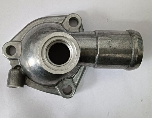 Remplacement/réparation Objet Ni-ssan Sentra A Classe Moteur réfrigérant