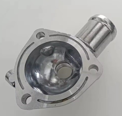 Remplacement/réparation Objet Ni-ssan Sentra A Classe Moteur réfrigérant