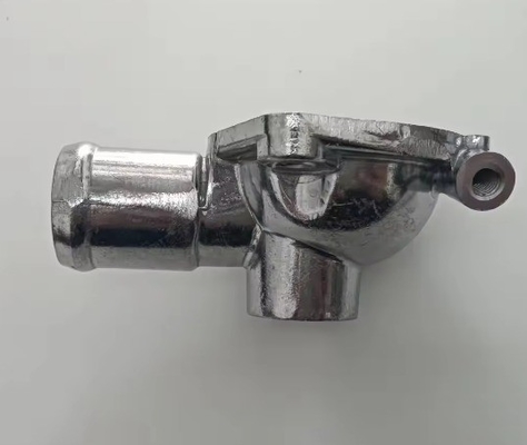 Remplacement/réparation Objet Ni-ssan Sentra A Classe Moteur réfrigérant