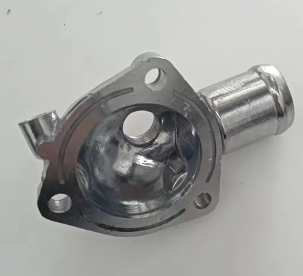 Remplacement/réparation Objet Ni-ssan Sentra A Classe Moteur réfrigérant