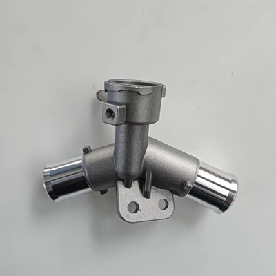 L'équipement est équipé d'un système de ventilation de l'air et d'un système de ventilation de l'air.