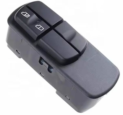 AXOR 2 0035450113 Commutateur de vitre d'alimentation pour camion Mercedes-Benz