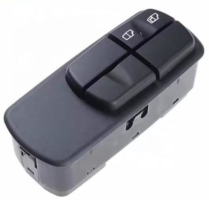 AXOR 2 0035450113 Commutateur de vitre d'alimentation pour camion Mercedes-Benz
