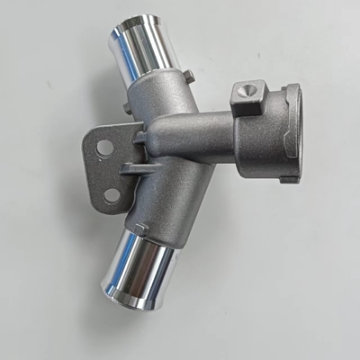 L'équipement est équipé d'un système de ventilation de l'air et d'un système de ventilation de l'air.