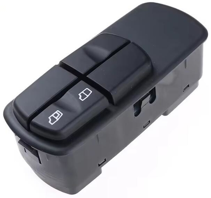 AXOR 2 0035450113 Commutateur de vitre d'alimentation pour camion Mercedes-Benz