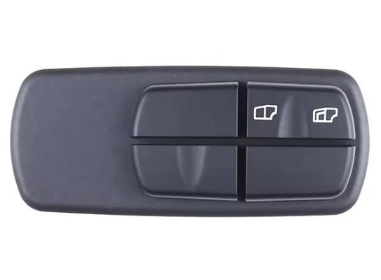 AXOR 2 0035450113 Commutateur de vitre d'alimentation pour camion Mercedes-Benz