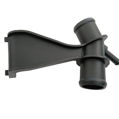 16577-22030 Assemblage du boîtier du thermostat du liquide de refroidissement du moteur Compatible avec To-yota Co-rolla