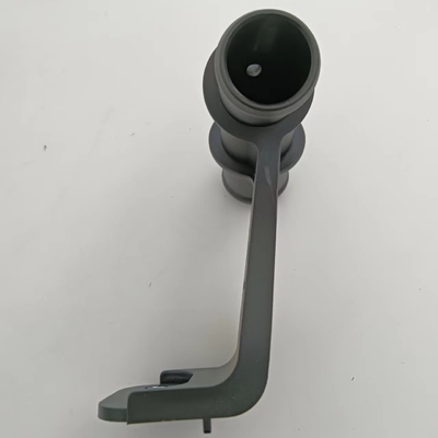 16577-22030 Assemblage du boîtier du thermostat du liquide de refroidissement du moteur Compatible avec To-yota Co-rolla
