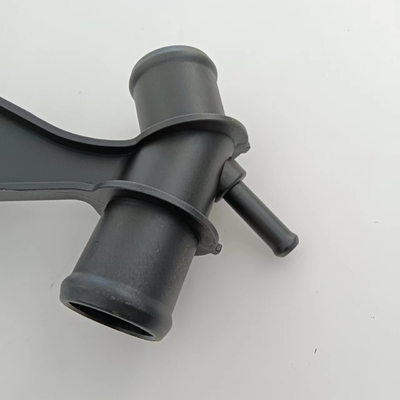 16577-22030 Assemblage du boîtier du thermostat du liquide de refroidissement du moteur Compatible avec To-yota Co-rolla