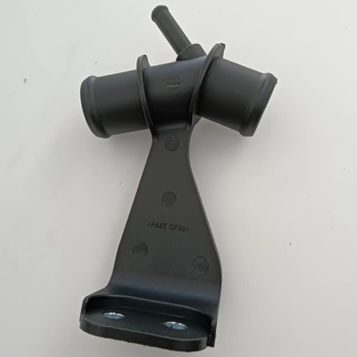 16577-22030 Assemblage du boîtier du thermostat du liquide de refroidissement du moteur Compatible avec To-yota Co-rolla