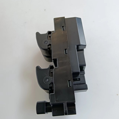 Adaptateur automobile Mazda Power Window Commutateur de commande principal pour Ranger 2012-2015 BT50 2013-2016