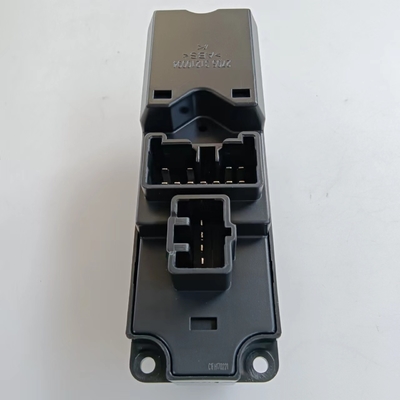 Adaptateur automobile Mazda Power Window Commutateur de commande principal pour Ranger 2012-2015 BT50 2013-2016