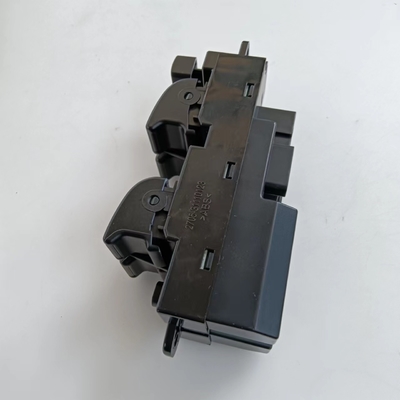 Adaptateur automobile Mazda Power Window Commutateur de commande principal pour Ranger 2012-2015 BT50 2013-2016