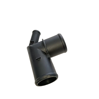 Remplacer/réparer la sortie d'eau en plastique pour To-yota Durable OE NO. 16577-54240 Inclus