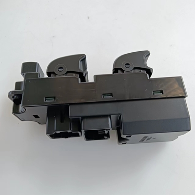 Adaptateur automobile Mazda Power Window Commutateur de commande principal pour Ranger 2012-2015 BT50 2013-2016