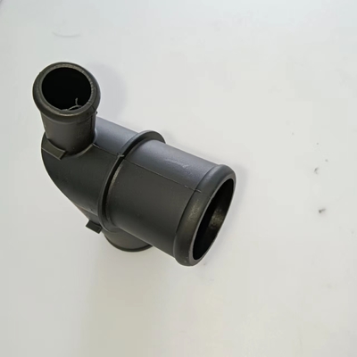 Remplacer/réparer la sortie d'eau en plastique pour To-yota Durable OE NO. 16577-54240 Inclus