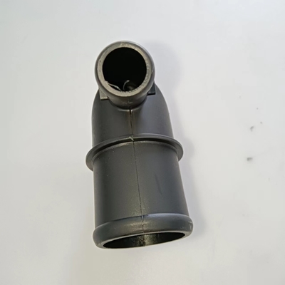Remplacer/réparer la sortie d'eau en plastique pour To-yota Durable OE NO. 16577-54240 Inclus