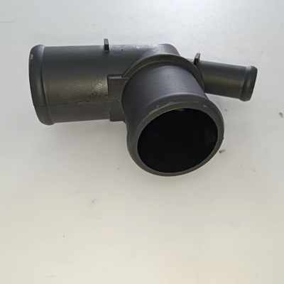 Remplacer/réparer la sortie d'eau en plastique pour To-yota Durable OE NO. 16577-54240 Inclus