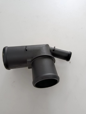 Remplacer/réparer la sortie d'eau en plastique pour To-yota Durable OE NO. 16577-54240 Inclus