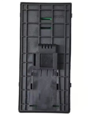 4GD959851B Commutateur avant gauche de la fenêtre d'alimentation pour Audi A6 S6 C7 A7 A8 S8 TT R8 RS6 RS7 RSQ3