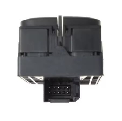 4GD959851B Commutateur avant gauche de la fenêtre d'alimentation pour Audi A6 S6 C7 A7 A8 S8 TT R8 RS6 RS7 RSQ3