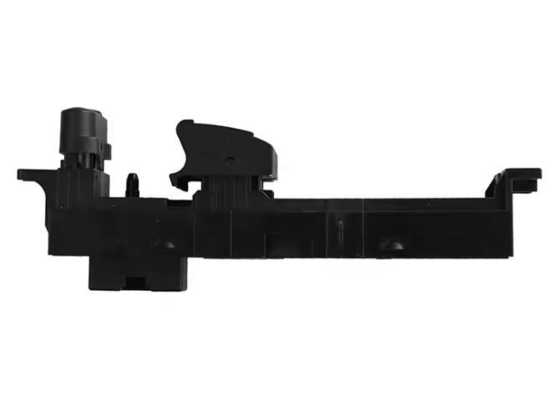 VOLKSWAGEN ZA 2006-2008 Commutateur de fenêtre de voiture pour Golf Skoda Fabia Octavia 1J3959857A