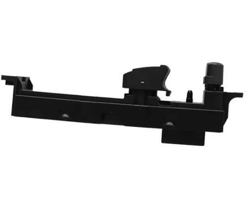 VOLKSWAGEN ZA 2006-2008 Commutateur de fenêtre de voiture pour Golf Skoda Fabia Octavia 1J3959857A