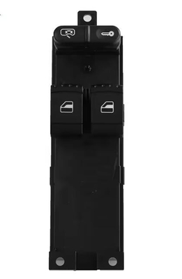 VOLKSWAGEN ZA 2006-2008 Commutateur de fenêtre de voiture pour Golf Skoda Fabia Octavia 1J3959857A