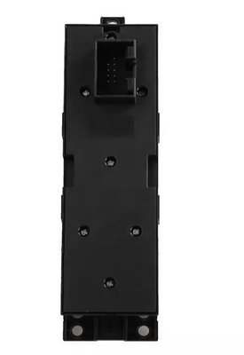 VOLKSWAGEN ZA 2006-2008 Commutateur de fenêtre de voiture pour Golf Skoda Fabia Octavia 1J3959857A