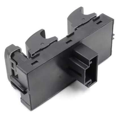 Golf 1 Bouton de commande du commutateur de la fenêtre d'alimentation 5G0959857D pour Volkswagen Golf