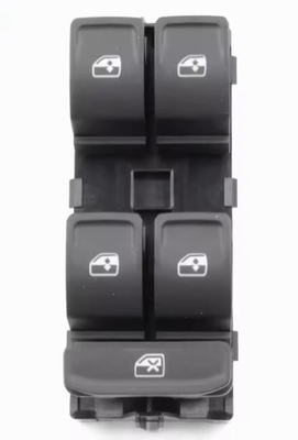 Golf 1 Bouton de commande du commutateur de la fenêtre d'alimentation 5G0959857D pour Volkswagen Golf