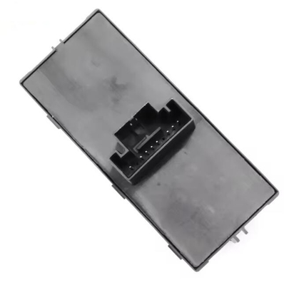 Golf 1 Bouton de commande du commutateur de la fenêtre d'alimentation 5G0959857D pour Volkswagen Golf