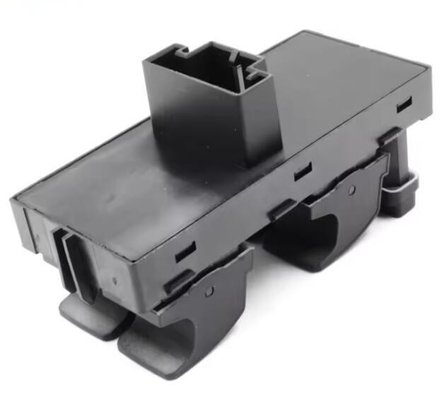 Golf 1 Bouton de commande du commutateur de la fenêtre d'alimentation 5G0959857D pour Volkswagen Golf