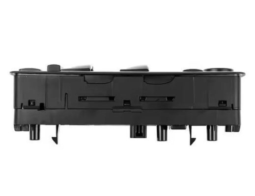 2008-2012 Année Master Power Window Switch Pour Mercedes Benz ML W164 OEM N ° 2518300290