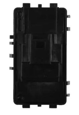 2018-2019 Mercedes Benz Passager avant Porte latérale Fenêtre électrique Noir ou autres couleurs