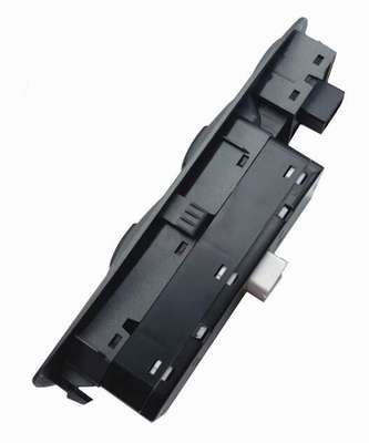 Commutateur de fenêtre d'alimentation maître 93570-25000 pour Hyundai Accent Verna 2000-2005 et Durable