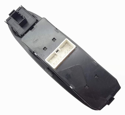 Commutateur de fenêtre d'alimentation maître 93570-25000 pour Hyundai Accent Verna 2000-2005 et Durable
