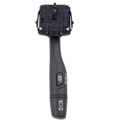 84414700 Commutateur de phare pour Chevrolet GM Automobile électrique Pièces détachées automobiles Accessoires