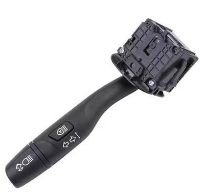 84414700 Commutateur de phare pour Chevrolet GM Automobile électrique Pièces détachées automobiles Accessoires